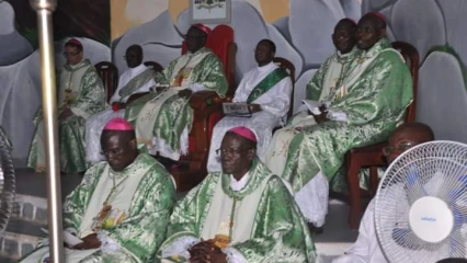 BÉNIN/RECRUDESCENCE DES CAS DE VOLS, DE BRAQUAGES ET D&rsquo;ACTES DE VANDALISME : Les évêques s&rsquo;inquiètent de la montée de l’insécurité