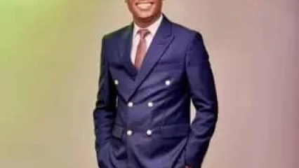 BÉNIN : Le Dg de Baobab Express et ses collaborateurs en liberté provisoire  . Voici la date de leur nouvelle comparution