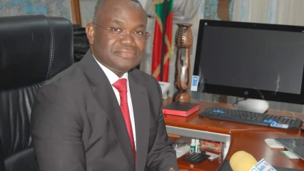 COUVERTURE ÉNERGÉTIQUE TOTALE DU BÉNIN, Le gouvernement met le cap sur les énergies renouvelables