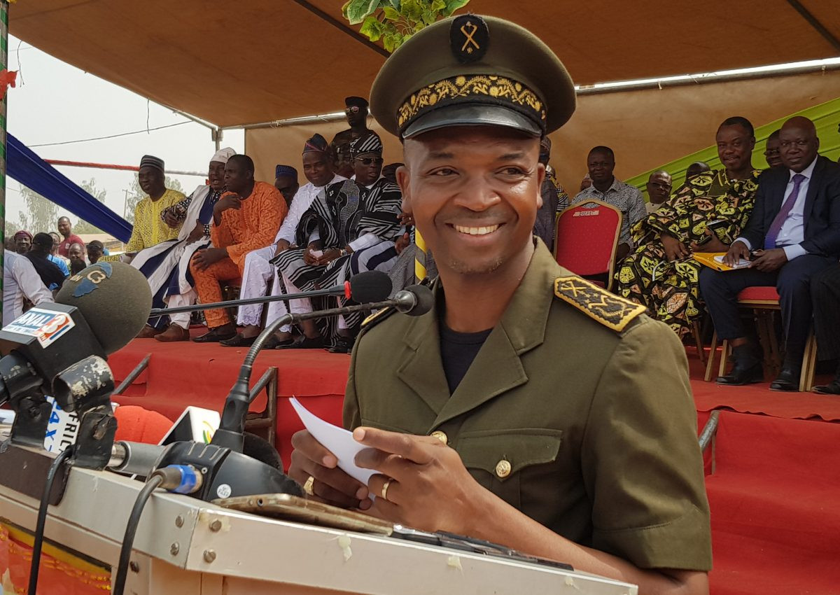 CYBERCRIMINALITÉ ET CRIMES RITUELS