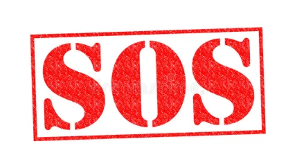 BÉNIN/SOUFFRANT D’UNE INSUFFISANCE RÉNALE CHRONIQUE EN STADE TERMINAL  Trésor Gnonkokpon âgée de 11 ans lance un S.o.s