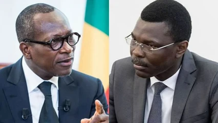 EDITO : Un client pas comme les autres !