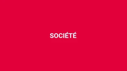 RECONSTITUTION D’ACTES DE NAISSANCE SANS SOUCHE AU BÉNIN  : Et les non-enrôlés du Ravip ?