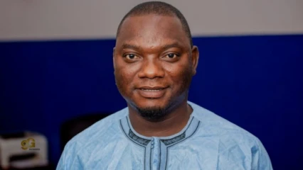 BÉNIN/POUR BOOSTER LA FREQUENTATION DES BIBLIOTHÈQUES : Didier Voïtan insiste sur l&rsquo;importance des cellules de communication