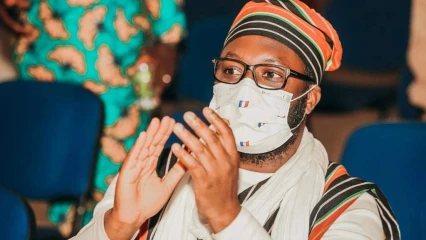 RETOUR DES 26 TRÉSORS ROYAUX DU DANXOMÈ : Ndss révèle un aspect important sur l’historique de ces œuvres d’arts