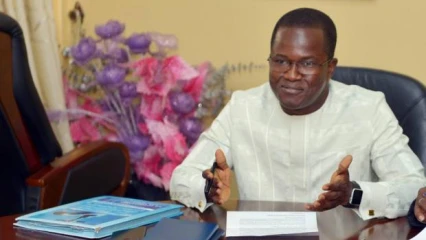 SUPPOSE PAYEMENT ELECTRONIQUE DES FACTURES D’EAU AU BENIN : Des abonnés de la Soneb arnaqués en masse