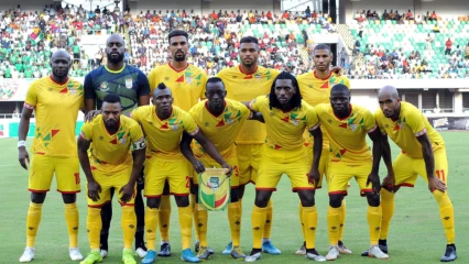 Telecharger1xbet-benin.com – le meilleur FAQ 1xBet au Bénin