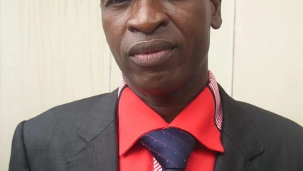 DÉTENTION DE RECKYA MADOUGOU ET CIE : Moussa Garadima implore le pardon du Président Talon