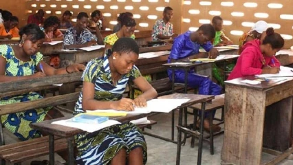 BEPC SESSION 2019 : 205.733 candidats planchent dès ce jour