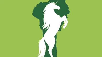 POUR AVOIR CONTRIBUE A LA PERTE DU POSTE DE MAIRE D&rsquo;ADJA-OUERE : Cinq conseillers du Br exclus et rendus inéligibles pour 10 ans