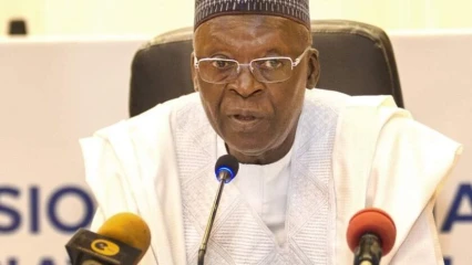 CHERTÉ DE LA VIE AU BÉNIN Le gouvernement expose les réels motifs