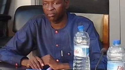 FERMETURE DE LA FRONTIÈRE TERRESTRE ENTRE LE BÉNIN ET LE NIGER : L’analyse de Moussa Garadima, acteur de développement local