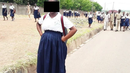 ANNEE SCOLAIRE 2021-2022 : Déjà 18 cas de grossesse enregistrés dans l’Alibori