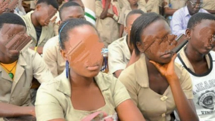 RESULTATS DE FIN DU PREMIER SEMESTRE PEU RELUISANTS : Des mesures urgentes s’imposent !