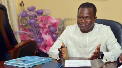 SUPPOSE PAYEMENT ELECTRONIQUE DES FACTURES D’EAU AU BENIN : Des abonnés de la Soneb arnaqués en masse