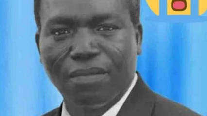 27 ANS APRES LE DÉCÈS DE ROGER LAFIA : Ses proches se souviennent encore de lui