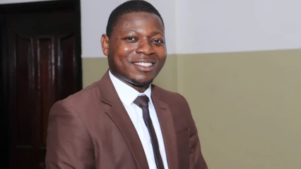 FACE À LA VIE CHÈRE AU BÉNIN : Voici ce que propose Dr. Aimé Dadégnon