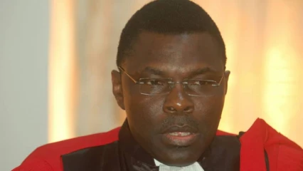 RECOURS EN INCONSTITUTIONNALITE DE LA DATE DE LA CONVOCATION DU CORPS ÉLECTORALE : La cour constitutionnelle confirme la date du 28 avril