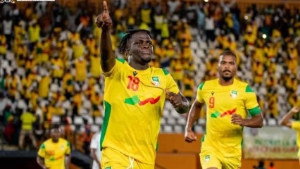 MALGRÉ LE NUL À TRIPOLI   Les Guépards se qualifient pour la Can Maroc 2025 