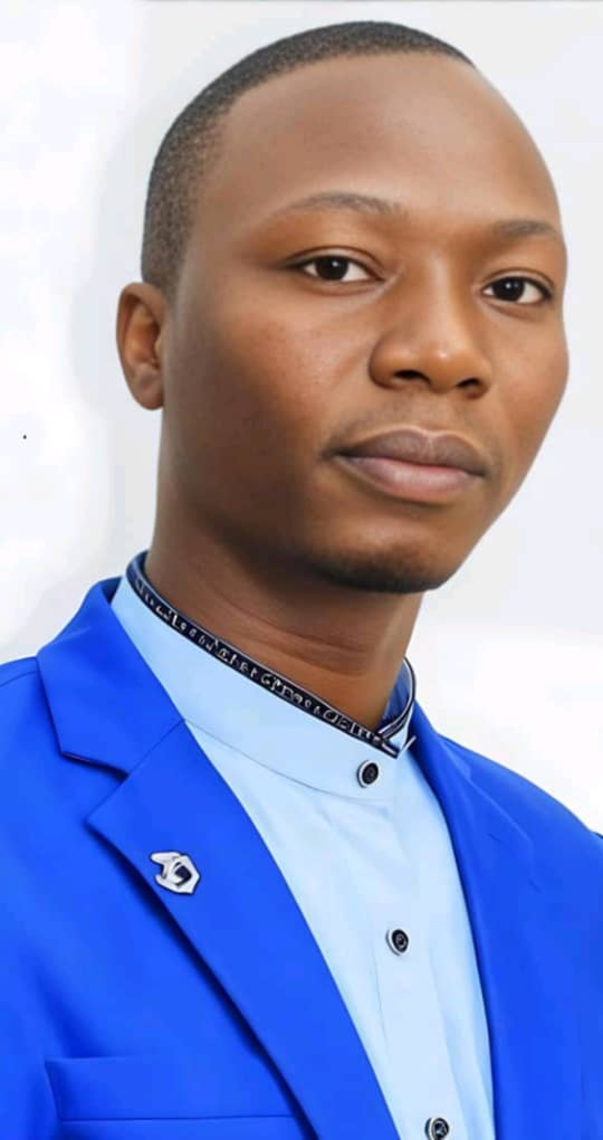 INSCRIPTION DU ROMAN « LES RÊVES DE FATI » AU PROGRAMME SCOLAIRE GABONAIS  : Richard Adodjevo fait triompher la littérature béninoise 