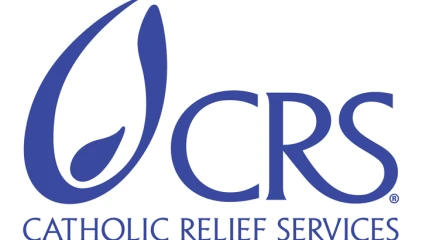 MISE EN ŒUVRE DE LA PHASE 3 DU PROJET MGD21 : Crs lance un Ami pour fourniture de diverses prestations logistiques 