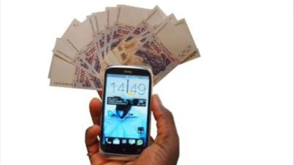 MICROCREDIT MOBILE DANS LE BORGOU : Un nouveau chef-d&rsquo;œuvre de finance de proximité