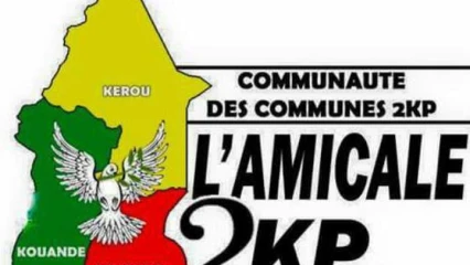 BITUMAGE DE LA ROUTE DJOUGOU-PEHUNCO-KEROU-BANIKOARA : Les dangers d’un projet salvateur