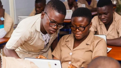 ORGANISATION DU CONCOURS « PROMOTION DE LA LANGUE FRANÇAISE » (PROLAF) DANS LE BORGOU: Le dépôt des listes des apprenants sélectionnés dans les établissements lancé