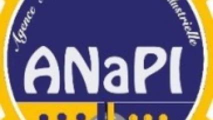 BÉNIN : L’Agence Nationale de la Propriété Industrielle dissoute
