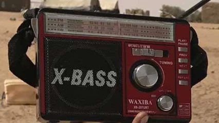 GROGNE AU BENIN : Un mécanisme de veille citoyenne mis à rude épreuve . Quid des ‘’grogneurs’’ professionnels ? 