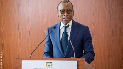 ELU PRÉSIDENT DU CONSEIL DES CHEFS D&rsquo;ÉTAT DE L&rsquo;UEMOA : Les principales missions de Patrice Talon