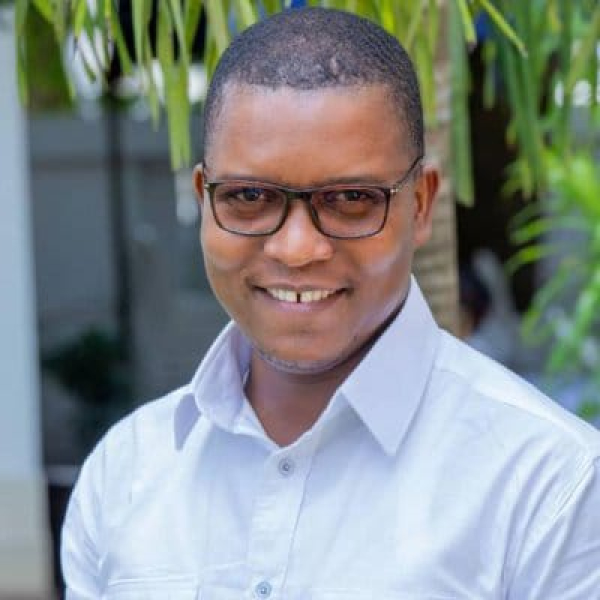 CRISE ENTRE LE BÉNIN ET LE NIGER : Expédit Ologou situe les responsabilités des parties