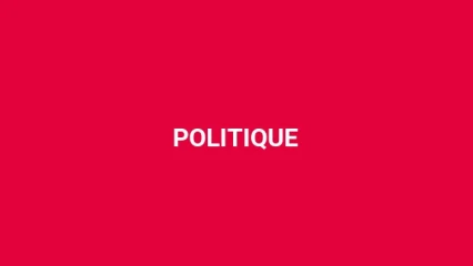 EDITO : Vers le rejet de toutes les listes ?