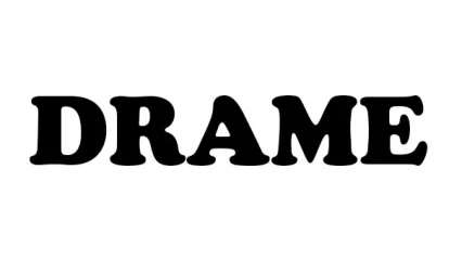 ACCIDENT DE CIRCULATION A BANIKOARA : 1 mort et plusieurs blessés