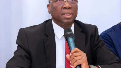 BENIN/APRES LES LEGISLATIVES DU 8 JANVIER DERNIER : La Céna rassure du paiement à temps de ses agents