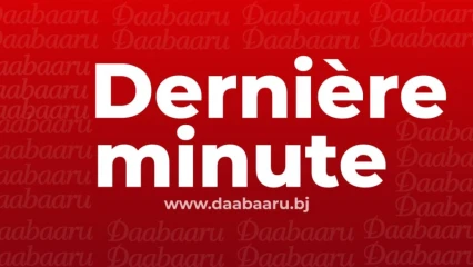 BÉNIN :  Une travailleuse de sexe retrouvée morte dans sa chambre