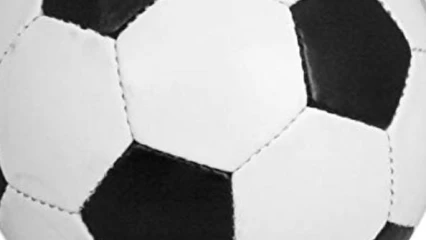 FINALE DU TOURNOI ASUP : La Flash croise les crampons avec l’Agronomie ce soir