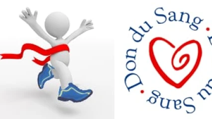 BENIN : Grogne au sein des donneurs bénévoles de sang