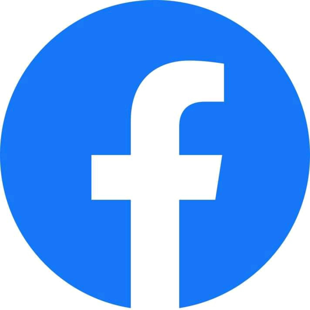 PANNE DES APPLICATIONS FACEBOOK, WHATSAPP ET INSTAGRAM :  La fortune du Pdg Mark Zuckerberg dégringole