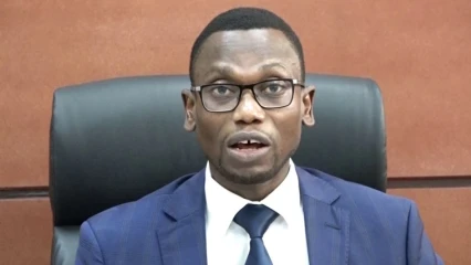 BÉNIN/PRISE EN CHARGE SANITAIRE DES POPULATIONS : Un recrutement de 43 internes des hôpitaux annoncé