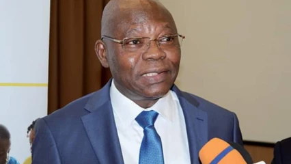 EDUCATION : Le projet Partenariat Mondial pour l&rsquo;Education lancé à Kandi