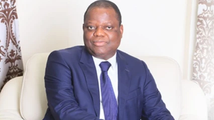 AFFAIRE DE REDRESSEMENT FISCAL AU BENIN : Des biens d’Ajavon saisis