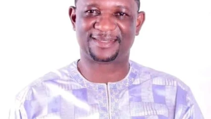 POMME DE DISCORDE AU SEIN DES FCBE : Théophile Yarou voit déjà l’échec de son parti au scrutin présidentiel