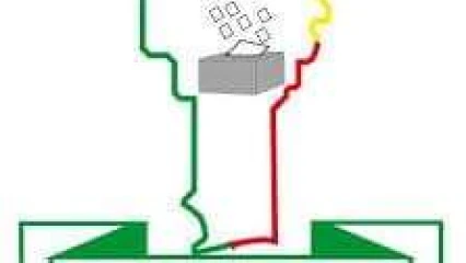 CENA/ ELECTIONS MUNICIPALES DU 17 MAI : Voici la liste complète des Assistants Coordonnateurs d&rsquo;Arrondissement (Aca)