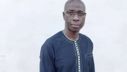 TROPHEES AFRICAINS DE LA BONNE GOUVERNANCE LOCALE : Koto Orou Maré distingué meilleur maire de l&rsquo;Atacora-Donga