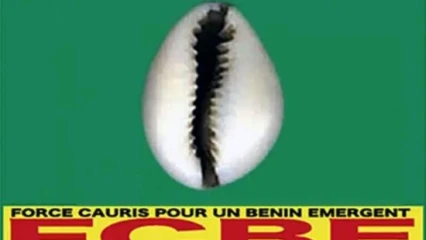 Pour manquement graves: cinq cadres du parti Fcbe suspendus par le Ben 