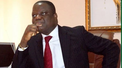 ÉDITO : Ajavon réclame des têtes…