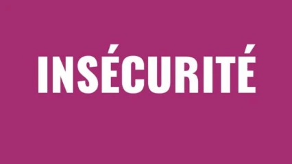 INSECURITE À PARAKOU : Une commerçante braquée à Orou Tokorou