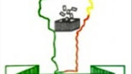 SUPPOSEE AMBIGÜITE DE L’ARTICLE 242 DU CODE ELECTORAL : La Cena lève l’équivoque  . Les sièges seront distribués sans ambages