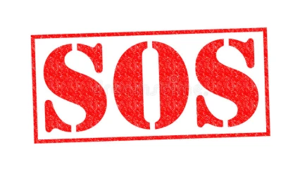 BÉNIN/SOUFFRANT D&rsquo;UNE INSUFFISANCE RÉNALE CHRONIQUE EN STADE TERMINAL  Trésor Gnonkokpon âgée de 11 ans lance un S.o.s